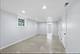 12127 S Normal, Chicago, IL 60628
