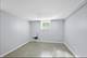 12127 S Normal, Chicago, IL 60628