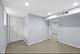 12127 S Normal, Chicago, IL 60628