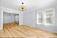 12127 S Normal, Chicago, IL 60628