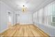 12127 S Normal, Chicago, IL 60628
