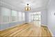 12127 S Normal, Chicago, IL 60628