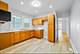 12127 S Normal, Chicago, IL 60628