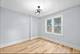 12127 S Normal, Chicago, IL 60628