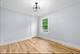 12127 S Normal, Chicago, IL 60628