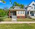 12127 S Normal, Chicago, IL 60628