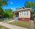12127 S Normal, Chicago, IL 60628