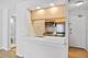 6758 N Sheridan Unit 438, Chicago, IL 60626