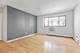 6758 N Sheridan Unit 438, Chicago, IL 60626