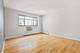 6758 N Sheridan Unit 438, Chicago, IL 60626