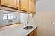 6758 N Sheridan Unit 438, Chicago, IL 60626