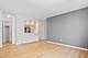6758 N Sheridan Unit 438, Chicago, IL 60626