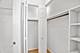 6758 N Sheridan Unit 438, Chicago, IL 60626