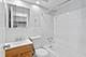 6758 N Sheridan Unit 438, Chicago, IL 60626