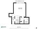 6758 N Sheridan Unit 438, Chicago, IL 60626
