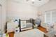 3709 N Elston Unit 2, Chicago, IL 60618