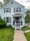 14735 Myrtle, Harvey, IL 60426
