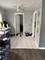 14735 Myrtle, Harvey, IL 60426