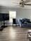 14735 Myrtle, Harvey, IL 60426