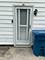 14735 Myrtle, Harvey, IL 60426