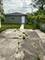 14735 Myrtle, Harvey, IL 60426