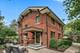 519 Highland, Naperville, IL 60540