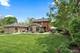 519 Highland, Naperville, IL 60540