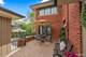 519 Highland, Naperville, IL 60540
