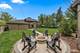 519 Highland, Naperville, IL 60540