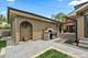 519 Highland, Naperville, IL 60540