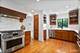 519 Highland, Naperville, IL 60540