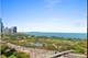 1160 S Michigan Unit 2806, Chicago, IL 60605