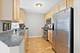 1160 S Michigan Unit 2806, Chicago, IL 60605