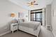 1160 S Michigan Unit 2806, Chicago, IL 60605