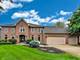 1664 Imperial, Naperville, IL 60563