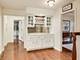 1664 Imperial, Naperville, IL 60563