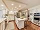 1664 Imperial, Naperville, IL 60563