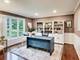 1664 Imperial, Naperville, IL 60563