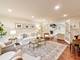1664 Imperial, Naperville, IL 60563