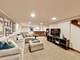 1664 Imperial, Naperville, IL 60563