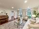 1664 Imperial, Naperville, IL 60563