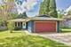 114 Woody, Lake In The Hills, IL 60156