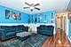 114 Woody, Lake In The Hills, IL 60156