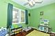 114 Woody, Lake In The Hills, IL 60156