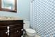 114 Woody, Lake In The Hills, IL 60156