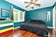 114 Woody, Lake In The Hills, IL 60156