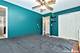 114 Woody, Lake In The Hills, IL 60156