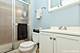 114 Woody, Lake In The Hills, IL 60156