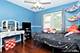 114 Woody, Lake In The Hills, IL 60156