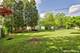 114 Woody, Lake In The Hills, IL 60156